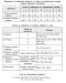 Периодична система на химичните елементи (Справочни таблици по химия) - 5t