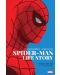Spider-Man: Life Story - 1t