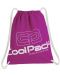 Спортна торба Cool Pack Sprint - Purple - 1t