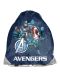 Спортна торба Paso Avengers - 1t