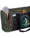 Спортен сак Cool Pack Fitt - The Mandalorian - 4t