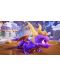 Spyro Reignited Trilogy (PS4) - 3t