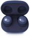 Спортни безжични слушалки Energy Sistem - RaceBuds, TWS, сини - 4t
