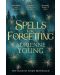 Spells for Forgetting - 1t