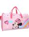 Спортен сак Vadobag Minnie Mouse - Endless Fun - 1t