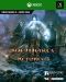 Spellforce III Reforced (Xbox One/Series X) - 1t