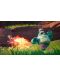 Spyro Reignited Trilogy (PS4) - 5t
