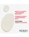 Redken Frizz Dismiss Спрей за коса Anti-Static, 125 ml - 4t