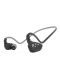 Спортни слушалки Energy Sistem - Sport 3, сиви - 2t