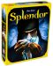 Настолна игра Splendor - 1t