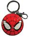 Ключодържател Spiderman - Logo - 1t