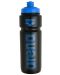 Спортна бутилка Arena - Sport Bottle, 750 ml, черна - 1t