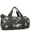 Спортен сак Vadobag  Kidzroom - London Adore More - 1t