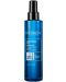 Redken Extreme Спрей за коса Cat, 200 ml - 1t