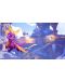 Spyro Reignited Trilogy (PS4) - 4t