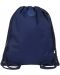 Спортна торба Cool Pack Sprint - Blue - 1t