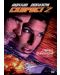 Скорост 2 (DVD) - 1t
