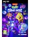 SpongeBob SquarePants: The Cosmic Shake (PC) - 1t
