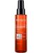 Redken Frizz Dismiss Спрей за коса Anti-Static, 125 ml - 1t