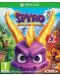 Spyro Reignited Trilogy (Xbox One) - 1t