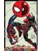 Spider-Man/Deadpool, Vol. 1: Isn't it Bromantic - 1t