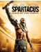 Spartacus: Gods Of The Arena (Blu-ray) - 1t