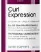 L'Oréal Professionnel Curl Expression Спрей за коса Reviver, 190 ml - 3t