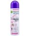 Garnier Mineral Спрей дезодорант Protection 6 Cotton Fresh, 150 ml - 1t