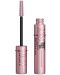 Maybelline Lash Sensational Спирала Sky High, True Brown, 7.2 ml - 1t