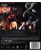 Спайдър-мен 3 (Blu-Ray) - 3t