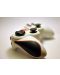 Spartan Gear Wireless Six-Axis Bluetooth контролер за PS3 - бял - 3t