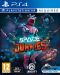 Space Junkies (PS4 VR) - 1t