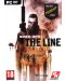 Spec Ops: The Line (PC) - 1t