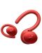 Спортни слушалки Anker - Soundcore Sport X10, TWS, червени - 2t