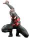 Фигура Marvel Now! - Spider-Man (Miles Morales), 11 cm - 1t