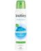 Bioten Спрей против изпотяване Hyaluronic, 150 ml - 1t