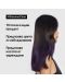 L'Oréal Professionnel Vitamino Color Спрей за коса, 10 в 1, 190 ml - 5t