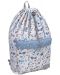 Спортна раница с шнур Erich Krause EasyLine - Frozen Beauty, 16 l - 1t