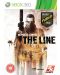 Spec Ops: The Line FUBAR Edition (Xbox 360) - 1t
