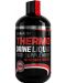 Thermo Drine Liquid, 500 ml, BioTech USA - 1t