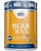 Sports BCAA 8:1:1, 200 g, Haya Labs - 1t