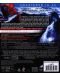 Невероятният Спайдър-мен 2 (Blu-Ray) - 3t