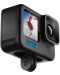 Екшън камера GoPro - HERO10 Black - 4t