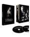 Списъкът на Шиндлер (2 диска) (Blu-Ray) - 1t