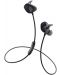 Спортни безжични слушалки Bose - SoundSport, черни - 1t