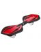 Кастърборд Razor RipSriks RipStik Ripster Air Red - 1t