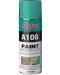 Спрей за премахване на боя Akfix - A108, 400 ml - 1t