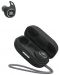 Спортни слушалки JBL - Reflect Aero, TWS, ANC, черни - 1t