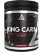 King Carb, ягода, 1300 g, Lazar Angelov Nutrition - 1t