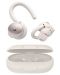 Спортни слушалки Anker - Soundcore Sport X10, TWS, бели - 1t